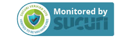 sucuri logo