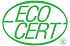 EcoCert logo